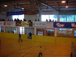 DSCN5981